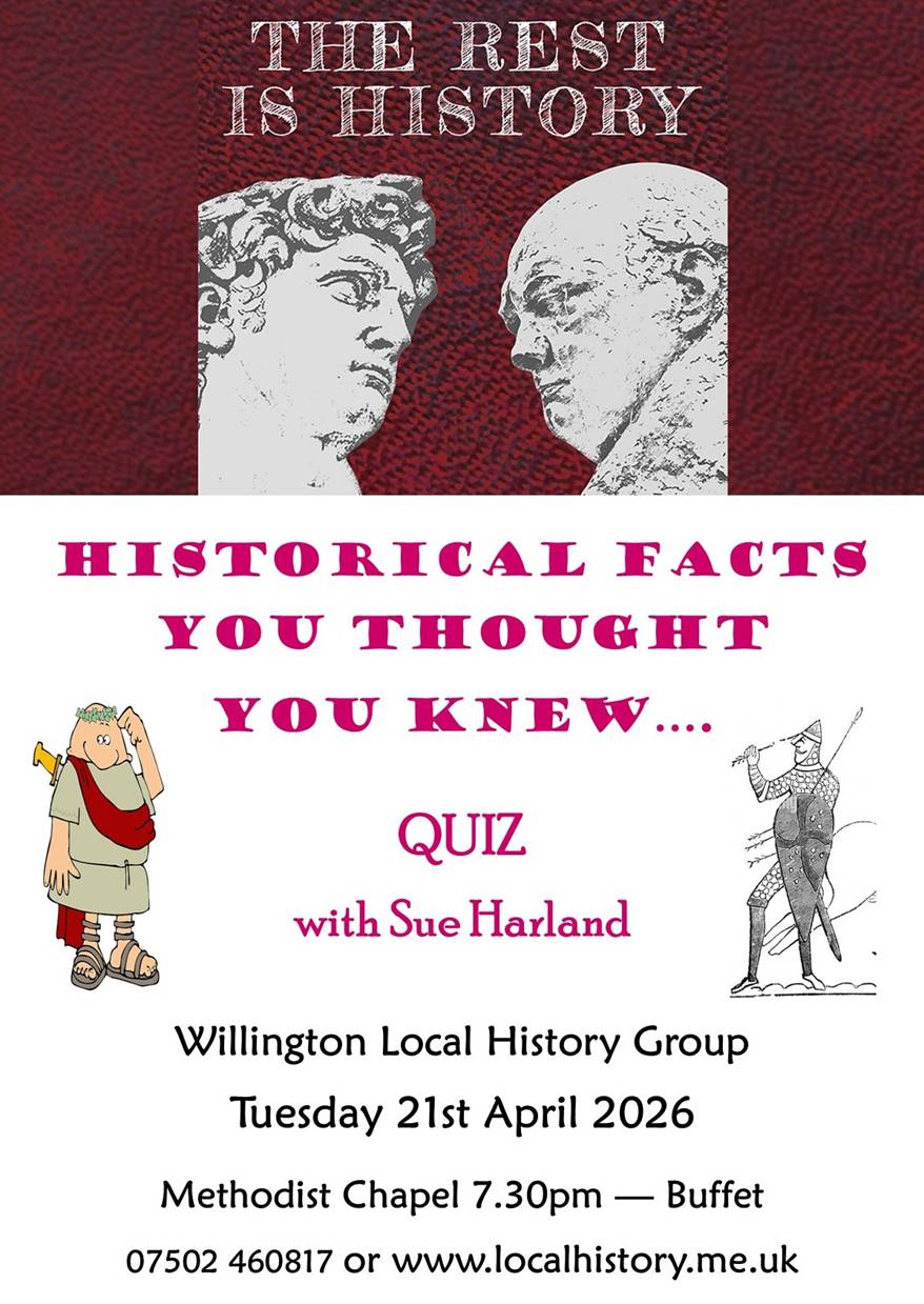 History Quiz 2026.jpg